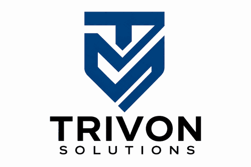 Trivon Solutions